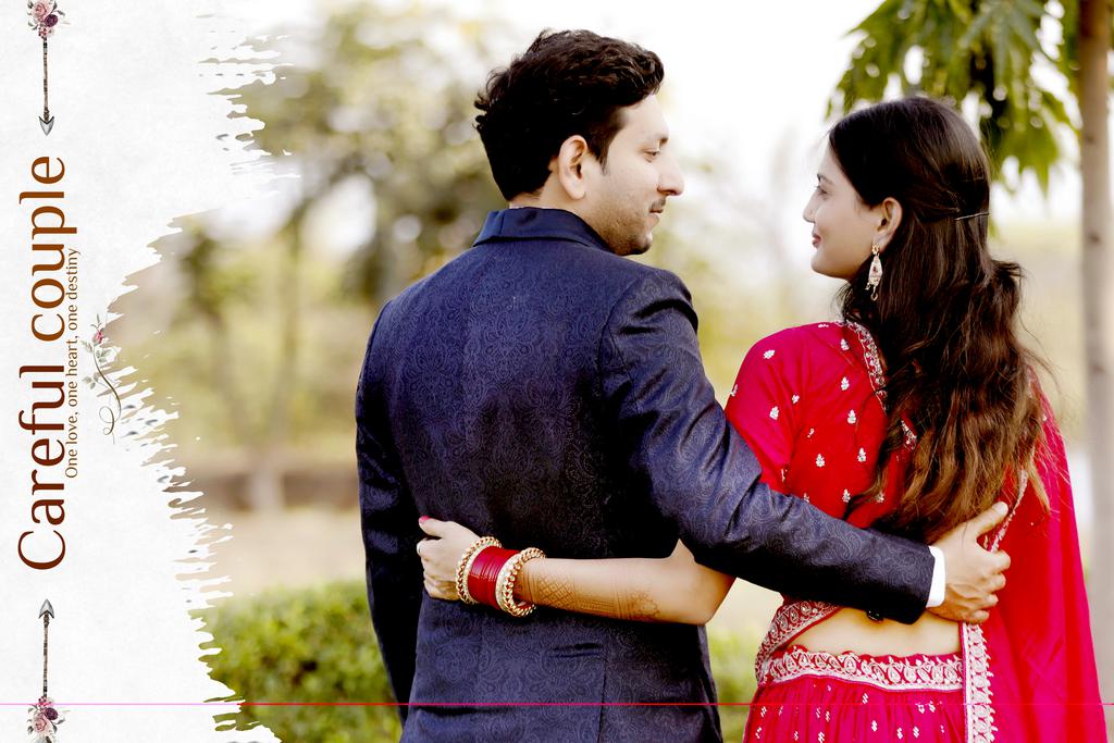 Wedding memory 29